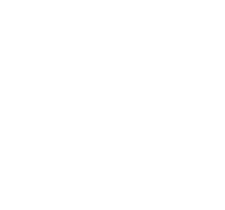 Travel Inn Kingsport 
		- 805 Lynn Garden Dr, Kingsport, 
		Tennessee 37660